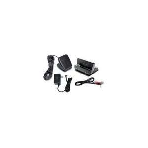  Pioneer Car CDINHOME1 Satellite Home Kit for INNO/XM2GO 