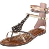 Womens Shoes gladiator   designer shoes, handbags, jewelry, watches 