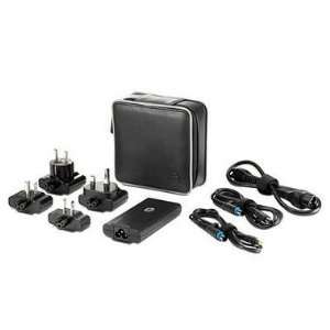  Hewlett Packard Smart 65w Travel Ac Adapter convenient and 