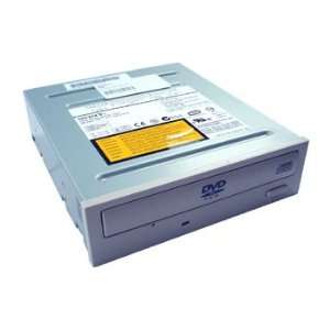  DVD ROM Drive Internal IDE Black DDU1615 (DDU1615BLACK) Electronics