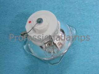 original projector lamp bare bulb for benq mp511 compatible listing 