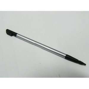  8669M005 2pcs 3in1 stylus ball pen for HP IPAQ 1710 rz1710 