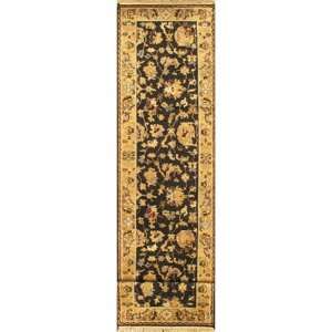  E Carpet Gallery Agra 696301