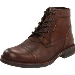 Kickers Mens Banko Boot   designer shoes, handbags, jewelry, watches 