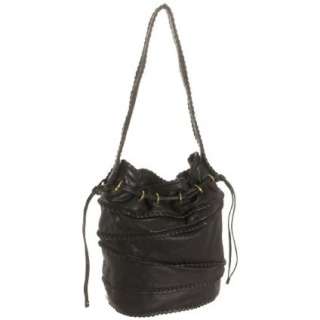 Kooba Bryce Bucket Bag   designer shoes, handbags, jewelry, watches 