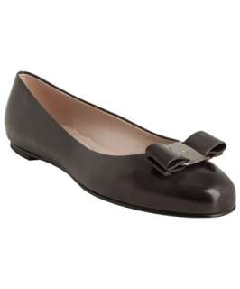 Grey Womens Flats    Grey Ladies Flats, Grey Female Flats