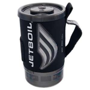  JETBOIL 1.0 L Flash Cup