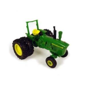  john deere 4020 tractor Toys & Games