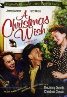 Christmas Wish/The Great Rupert DVD(1950) *NEW*  