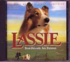   by Basil Poledouris CD, Aug 1994, Sony Music Distribution USA  