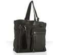 Christian Dior Mens Bags Briefcases   