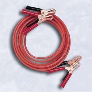   WaveRunner Compact 10 Feet Jumper Cables. MAR JUMPR CA BL Automotive