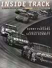 NASCAR Stock Car Racing Photo Pictures CD ROM  