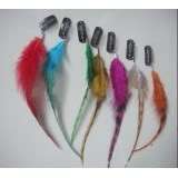 100% Natural bird feather,