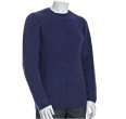 Paul Smith Mens Sweaters  