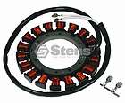 STATOR KIT KOHLER CH11 CH15 CV11 CV15 CH18 CH25 CV18 CV22 K181 K241 54 