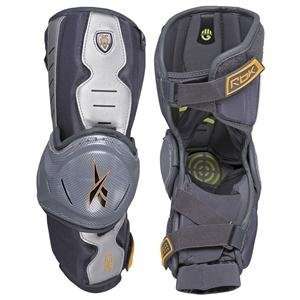 Reebok Lacrosse 7K Arm Guard 