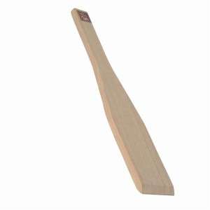30 Mixing Paddle Wood Commercial Wooden Paddle Fast &  