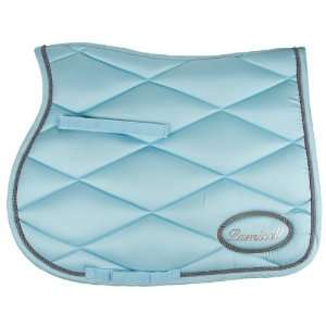 Lami Cell Sparkling All Purpose Saddle Pad  Sports 