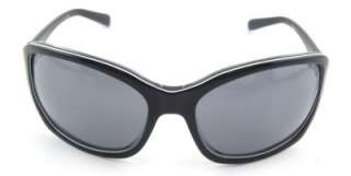 New Oakley Sunglasses Womens Taken Ghost Grey 2013 06  