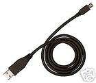 OEM Nokia DKE 2 DKE2 USB data cable 6300 7390 5300 N95