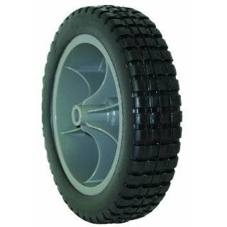   71132MA 8 Inch by 2 Inch Wheel for Lawn Mowers Explore similar items