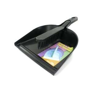   and hand sweeper set   Case of 48 by bulk buys Patio, Lawn & Garden