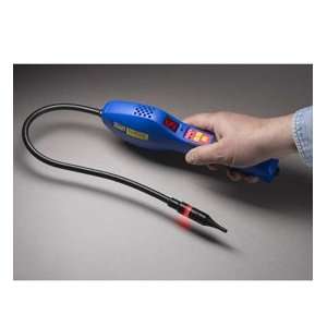    Accuprobe Heated Sensor Leak Detector [Misc.]