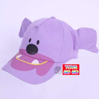 bid for one animal hat for kids it is suitable for 3 8 year old child 