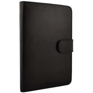   kindle 4 2011 non touch magnetic easy closing opening system have