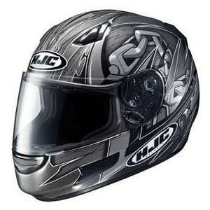  CL SP Apex Helmet Automotive