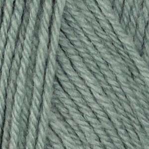  Lion Brand Wool Ease Yarn (123) Seaspray By The Each Arts 