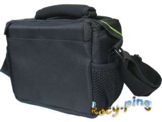 Fotorucksack Taschen Nikon P500 P90 D7000 D90 D3100 D80  