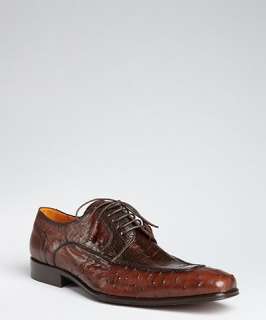 Mezlan Mens Oxfords    Mezlan Gentlemen Oxfords, Mezlan Male 