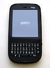 Palm Pixi Plus P121EWW PDA Cell Phone Smartphone Verizon PCS 3G CDMA 