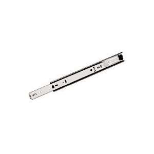  Accuride   AC C2132D 18   18 Length   Zinc