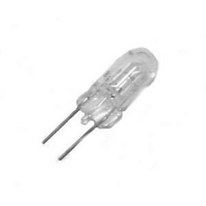 Mag Lite LR00001 Replacement Halogen Lamp for Mag Lite Rechargeable 