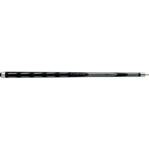  Pool Cue in Gray Weight 18 oz.