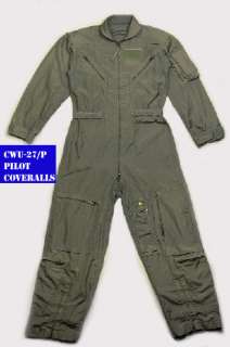 US Genuine Government Issue Air Force great multi purpose Fire 
