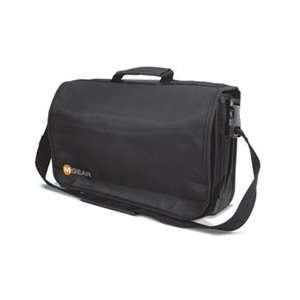  M Audio Mobile Studio Messenger Bag Musical Instruments