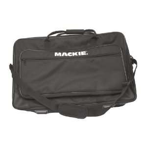  Mackie CFX20MKII BAG Mixer Bag For CFX20MKII PA Mixer Case 