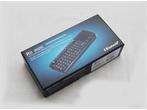   Wireless Bluetooth Keyboard& Mouse & Touchpad For Android iPad  