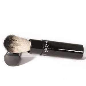  Mojave Magic Retractable Makeup Brush Beauty