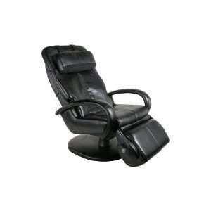 human touch massage chairs free ups ht 5040 robotic wholebody model 