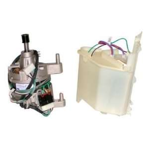  Maytag Neptune Washer Motor & Control Kit 12002039 