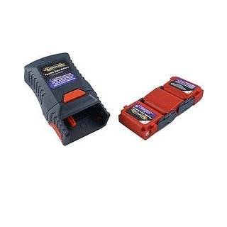 Tyco Replacement Shell Shocker RC hobby battery