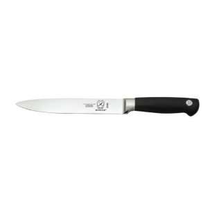  Mercer 8 Genesis Collection Forged Carving Knife Kitchen 