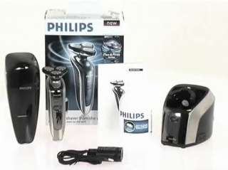 PHILIPS ELECTR SHAVER PHILISHAVE ARCITEC RQ1095 RQ 1095  