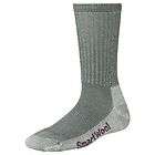Smartwool Hiking Light Crew Womens Wool Socks Active Grey 10 293 SW293 