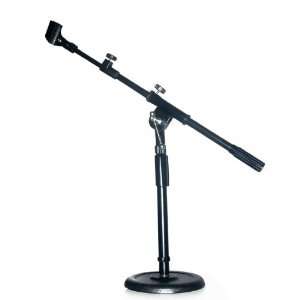  MIC BOOM STAND   Microphone Stand MC 11 Musical Instruments